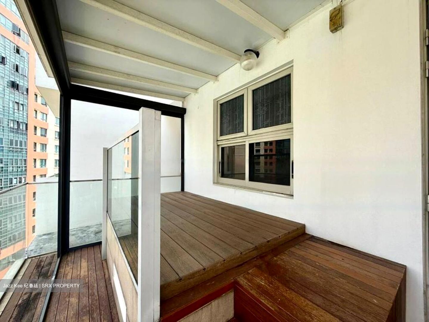 Haig 162 (D15), Apartment #488115051